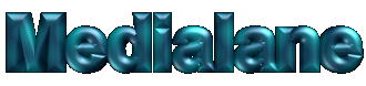 MEDIALANE